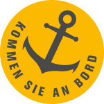 achtung