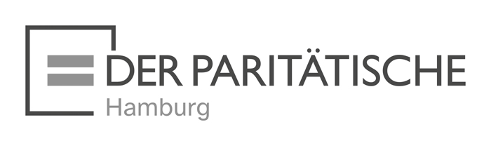 der paritaetische verband hamburg